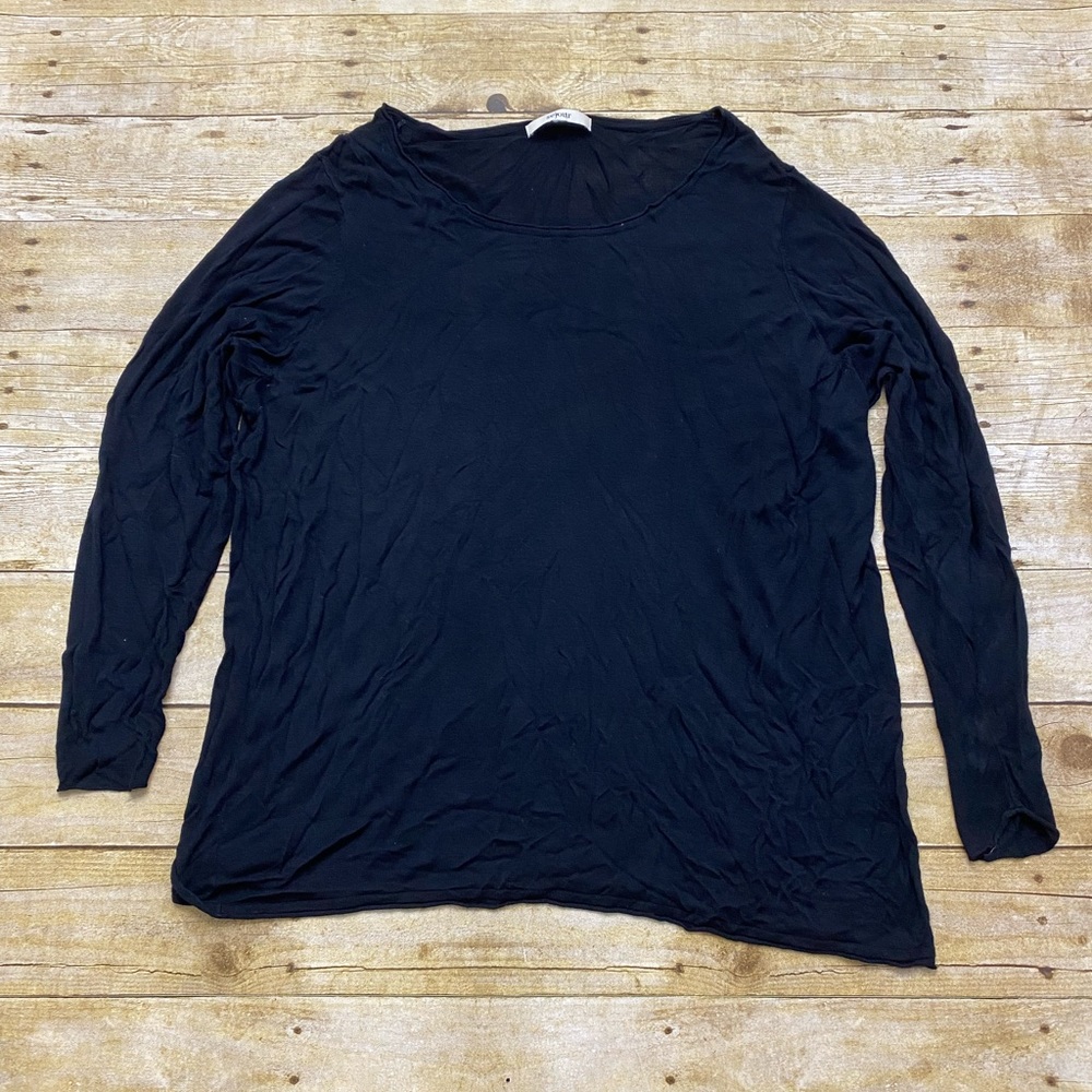 Sejour Women’s Sweater